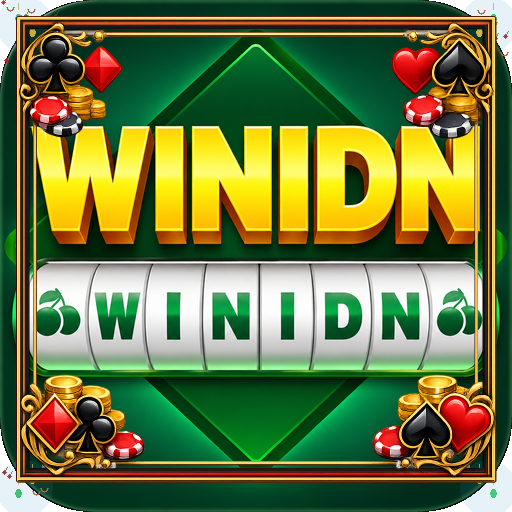 winidn — galeri pratinjau - APK Resmi