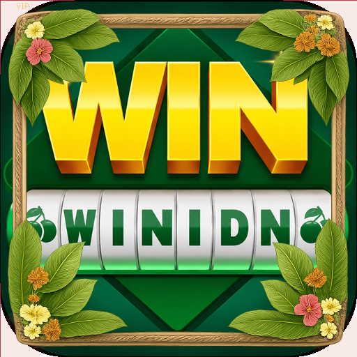winidn — galeri pratinjau Resmi APK