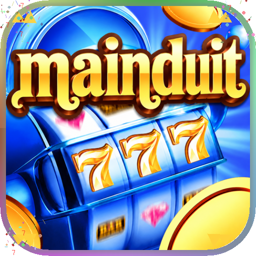 mainduit — mitra unggulan